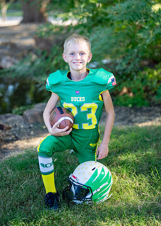7U Ducks-44