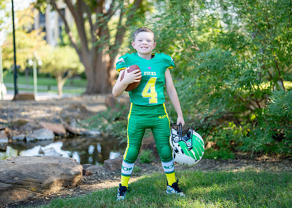 7U Ducks-46