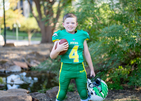 7U Ducks-48