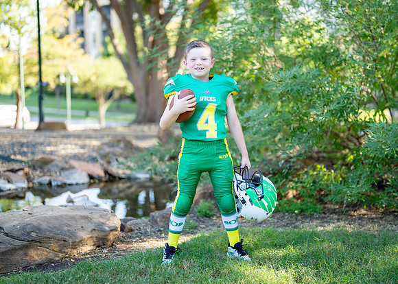 7U Ducks-47