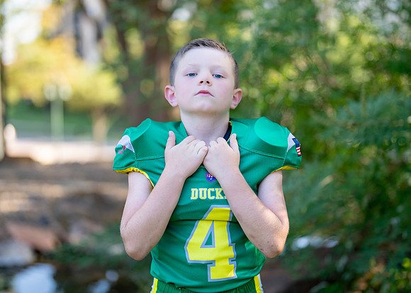 7U Ducks-50