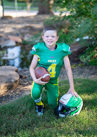 7U Ducks-49
