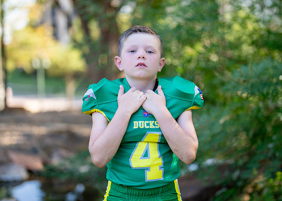 7U Ducks-51