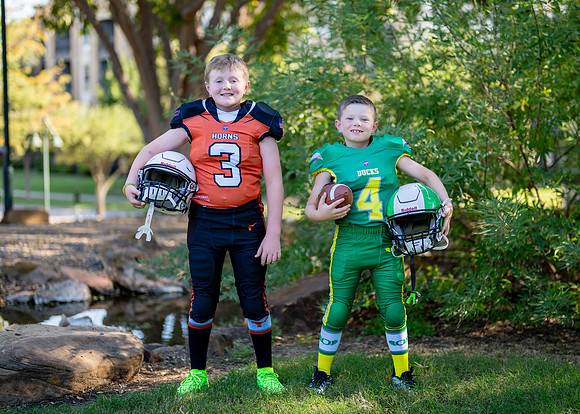 7U Ducks-52