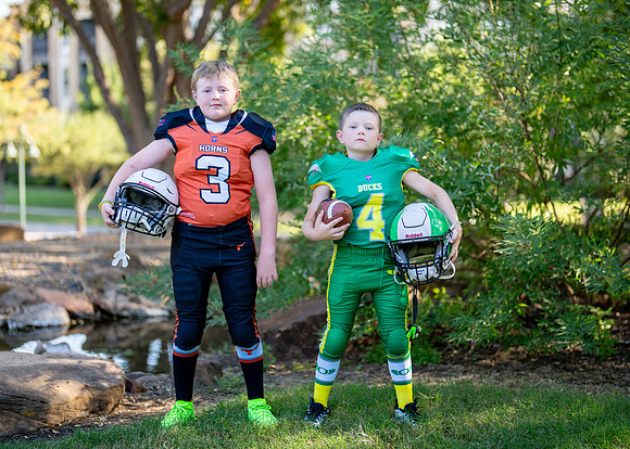 7U Ducks-53