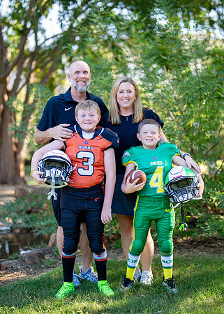 7U Ducks-54
