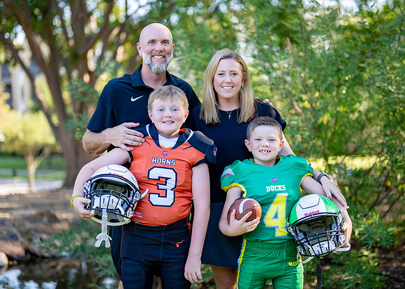 7U Ducks-55