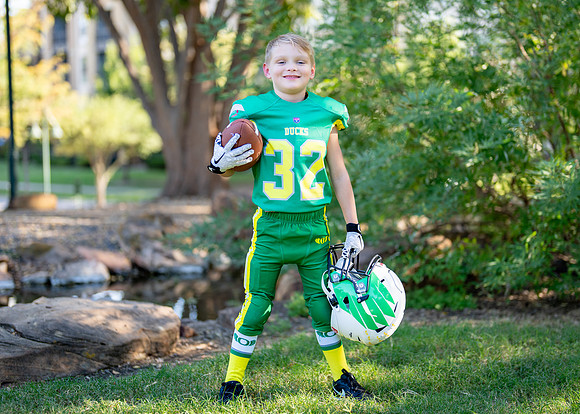 7U Ducks-56