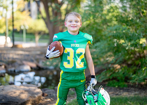 7U Ducks-57
