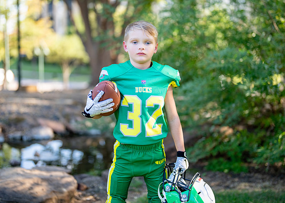 7U Ducks-58