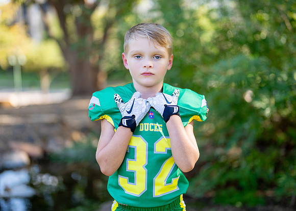 7U Ducks-61