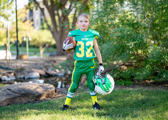 7U Ducks-59