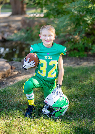 7U Ducks-60