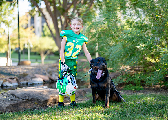 7U Ducks-62