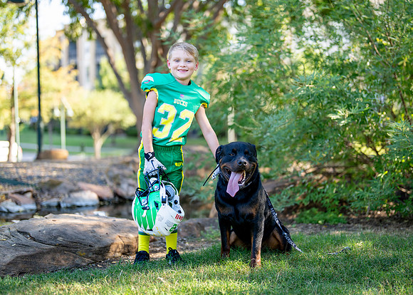 7U Ducks-63