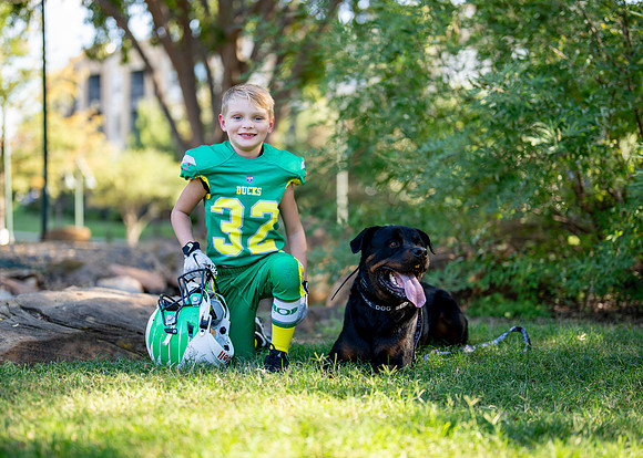 7U Ducks-64