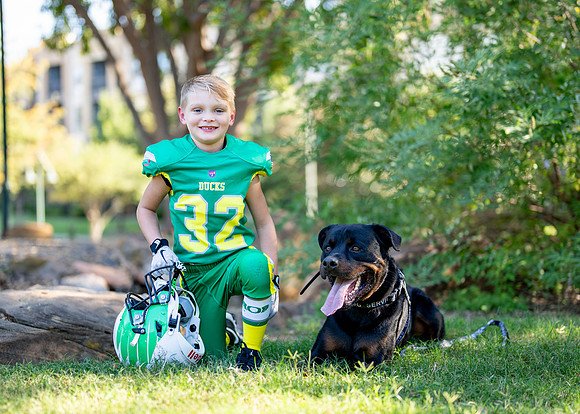 7U Ducks-65