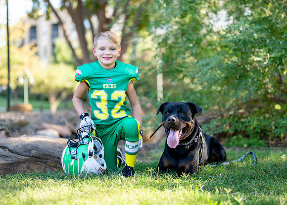 7U Ducks-66