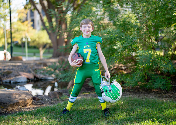 7U Ducks-67