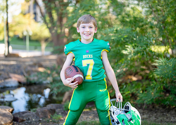 7U Ducks-68