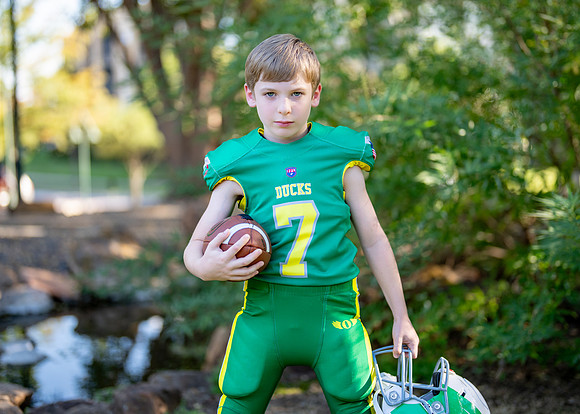 7U Ducks-69