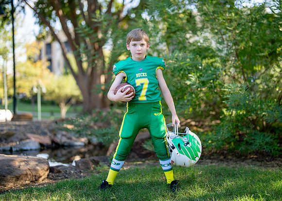 7U Ducks-70