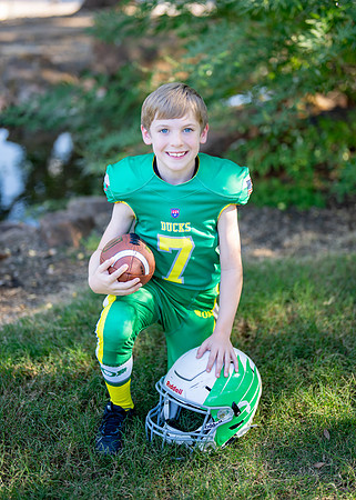 7U Ducks-71