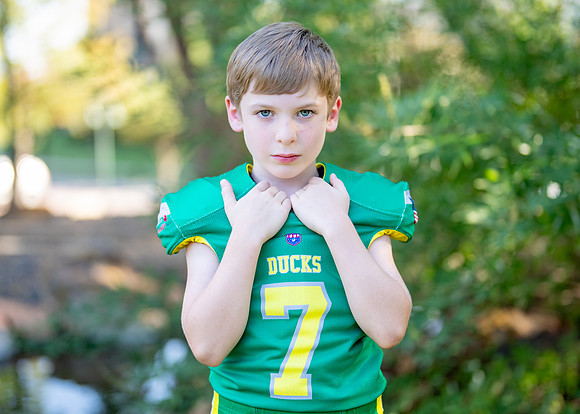 7U Ducks-72
