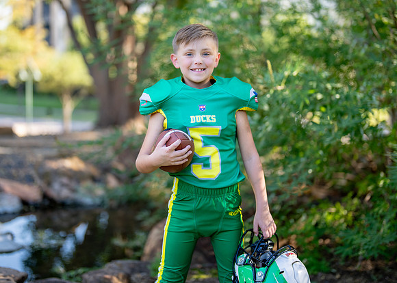 7U Ducks-73