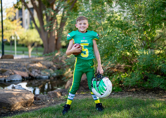 7U Ducks-74