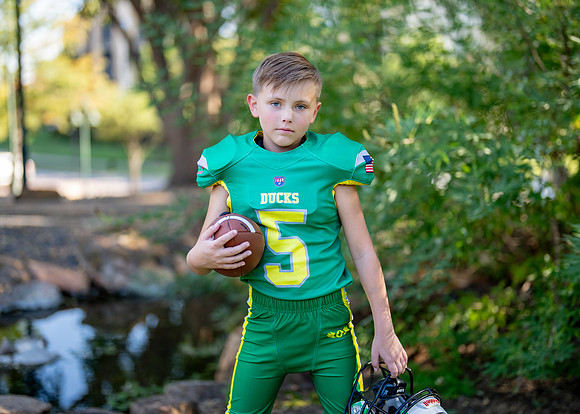 7U Ducks-75