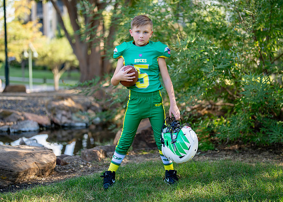 7U Ducks-76