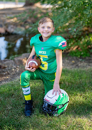 7U Ducks-77