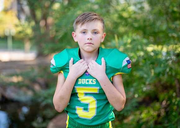 7U Ducks-78