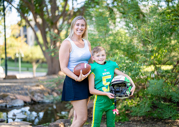 7U Ducks-80
