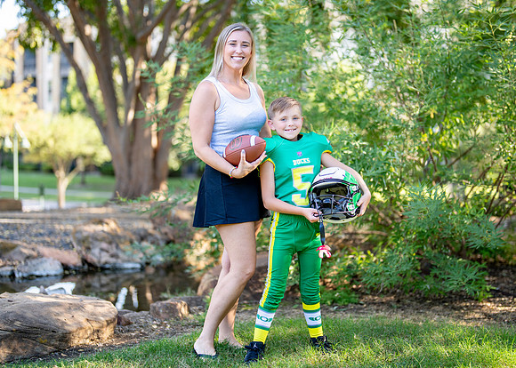 7U Ducks-79