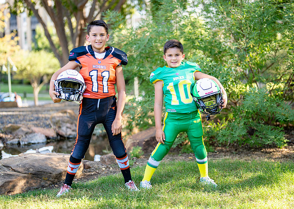 7U Ducks-81