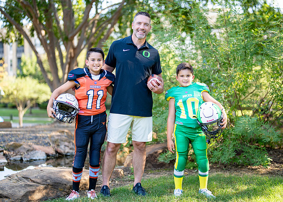 7U Ducks-83