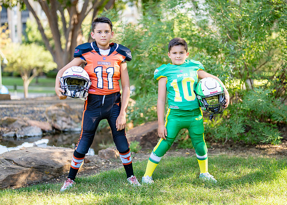 7U Ducks-82