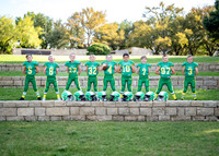 7U Ducks