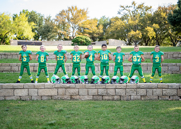 7U Ducks-85