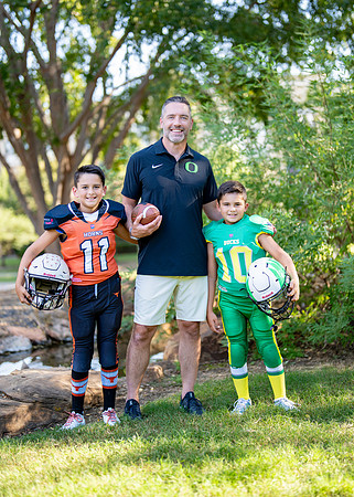 7U Ducks-84