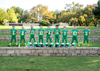 7U Ducks-87