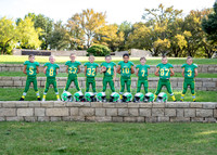7U Ducks-88