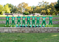 7U Ducks-90