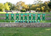 7U Ducks-92