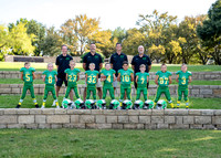 7U Ducks-93