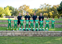 7U Ducks-94