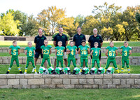7U Ducks-95