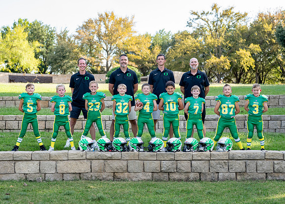 7U Ducks-95